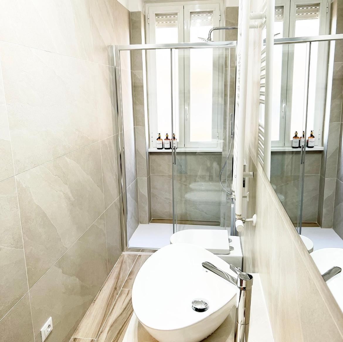 Apartment Lawyer House Milan